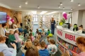 Tczew - XXII Ogólnopolski Tydzień Bibliotek oraz Noc Muzeów w Gniewie za nami