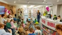Tczew - XXII Ogólnopolski Tydzień Bibliotek oraz Noc Muzeów w Gniewie za nami