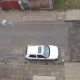 Tczew - Jak to się w Tczewie remontuje drogi lub chodniki