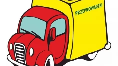 Tczew - PRZEPROWADZKI-TCZEW-KRAJ-ZAGRANICA