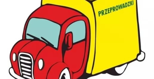 Tczew - PRZEPROWADZKI-TCZEW-KRAJ-ZAGRANICA
