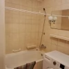 Tczew - Sprzedam mieszkanie 2 pokojowe 42m2 Tczew