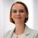 Tczew - Hanna Ciesielska-Golicka zostanie wiceprezydent Tczewa