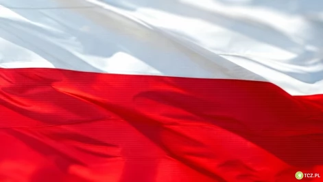 Tczew - Wybory prezydenckie, Policja apeluje o porządek i przestrzeganie przepisów