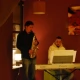 Tczew - Jazzowa sobota