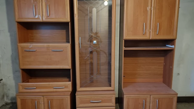 Tczew - Sprzedam meble jak na zdjęciu