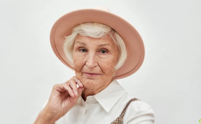 Tczew - Seniorzy z Tczewa w ogólnopolskim programie zniżek