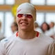 Tczew - Kwalifikacja olimpijska Daniela Ławrynowicza, ale bez gwarancji startu w Paryżu
