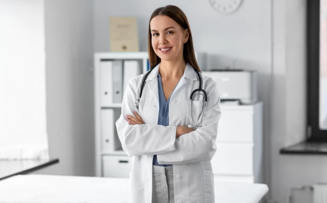 Tczew - Odrealnienie, ucisk w klatce, kołatanie - kiedy lęk podszywa się pod objawy somatyczne?