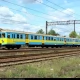 Tczew - Utrudnienia w ruchu pociągów pomiędzy Bydgoszczą i Tczewem