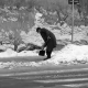 Tczew - "Skandal! Zatrudnijcie w końcu osoby bezrobotne"