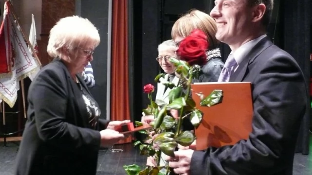 Tczew - Dzień Tczewa już za nami