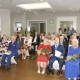 Tczew - Nawet 60 lat razem!
