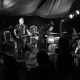 Tczew - Support na rockowo