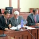 Tczew - Skanalizują gminę - tak dużych inwestycji jeszcze nie było