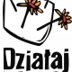 Tczew - Myśl globalnie, Działaj Lokalnie! Zdobądź dotację na realizację swojego projektu!