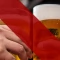 Tczew - Koniec z nocnym kupowaniem alkoholu. Uchwała wchodzi w życie