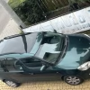 Tczew - Skoda Roomster 1.6, 16V 2009