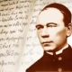 Tczew - Ogólnopolski Zjazd Dzieła Kolpinga