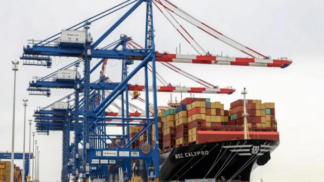 Tczew - Kierowca ciągnika siodłowego kat. C - do 9000 zł