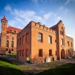 Tczew - Warsztaty wielkanocne w Gniewie - dla dzieci i dorosłych
