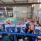 Tczew - Międzywojewódzkie Drużynowe Mistrzostwa Młodzików 12-13 lat