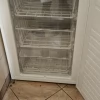 Tczew - Przedam zamrażarkę