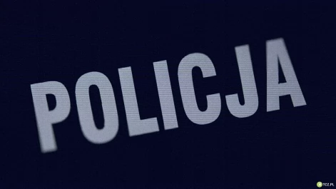 Tczew - Mobilne Centrum Pomocy Ofiarom Przestępstwa