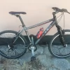 Tczew - Rower MTB Bulls Sharptail - Alu - kola26