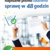Tczew - Pisma, które wygrywają.Twoje fakty, Moje Argumenty