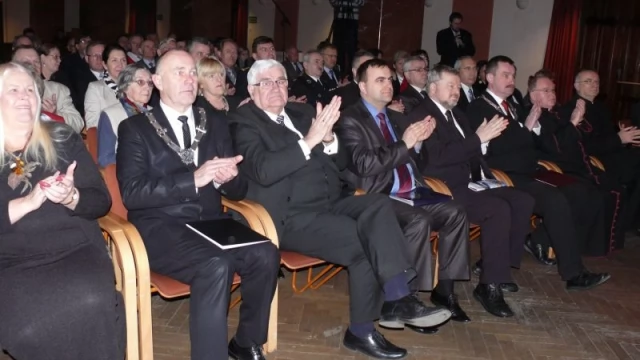 Tczew - Dzień Tczewa już za nami