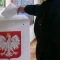 Tczew - Już w niedzielę (09.10) wybory. Pomogą głosować niepełnosprawnym i starszym