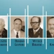Tczew - Pozostawili trwały ślad na Ziemi Tczewskiej - wystawa
