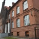 Tczew - Konflikt w Gniewie. Nie mogą dogadać się ws. szkół
