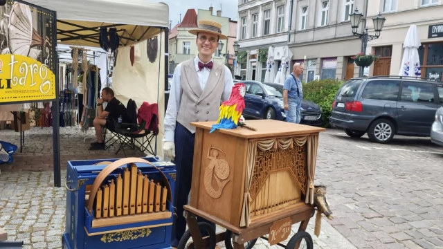 Tczew - 