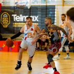 Tczew - Mecz Gwiazd i zakończenie XV edycji TALK