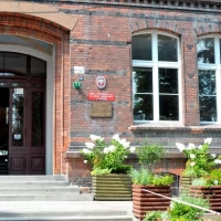 Tczew - Koncert z okazji 55-lecia Towarzystwa Miłośników Ziemi Tczewskiej