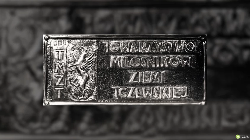 Tczew - Towarzystwo Miłośników Ziemi Tczewskiej jest z nami już 55 lat