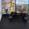 Tczew - Sprzedam PS4 1 t