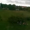 Tczew - Przedszkola potrzebują terenów zieleni...