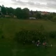 Tczew - Przedszkola potrzebują terenów zieleni...
