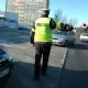 Tczew - Policja szuka świadków wypadku