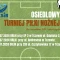 Tczew - Zapraszamy do udziału w Mistrzostwach Osiedli w Piłce Nożnej