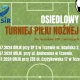 Tczew - Zapraszamy do udziału w Mistrzostwach Osiedli w Piłce Nożnej