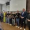 Tczew - Nagrody dla sportowców na sesji Rady Miasta