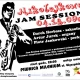 Tczew - Mikołajkowe Jam Session oraz podsumowanie projektu 