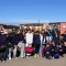 Tczew - Liga Województwa Pomorskiego Młodzików