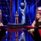 Tczew - Przemek Radziszewski tym razem w The Voice of Poland V
