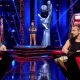 Tczew - Przemek Radziszewski tym razem w The Voice of Poland V