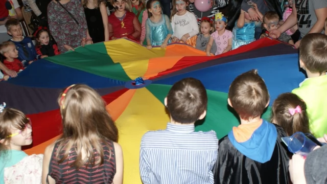 Tczew - Citroen C4 Picasso - sprzedam